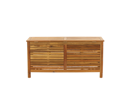 Venture Home Marion Dynbox 130 x 64,5 Nature