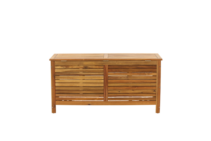 Venture Home Marion Dynbox 130 x 64,5 Nature