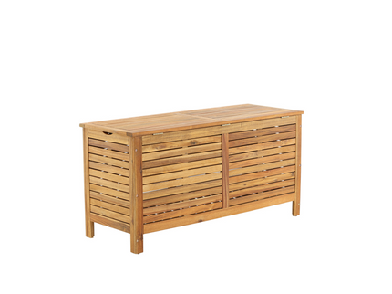 Venture Home Marion Dynbox 130 x 64,5 Nature