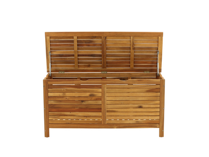 Venture Home Marion Dynbox 130 x 64,5 Nature