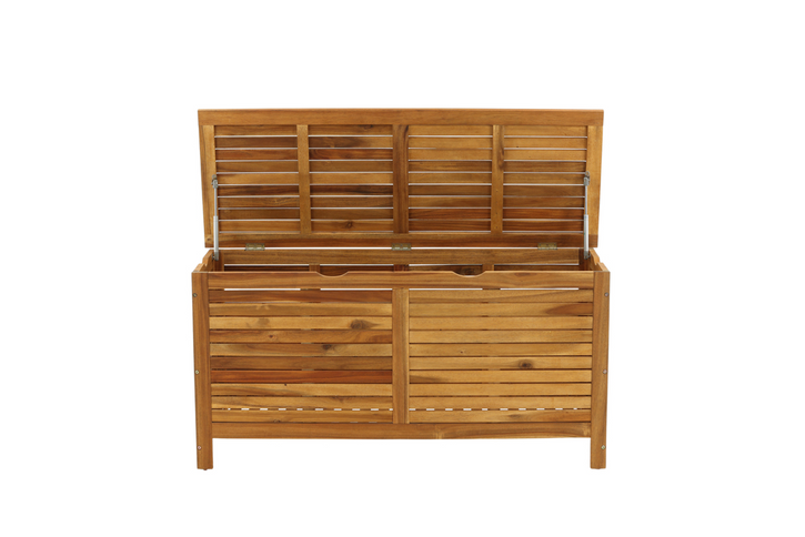 Venture Home Marion Dynbox 130 x 64,5 Nature