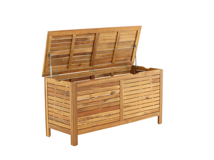 Venture Home Marion Dynbox 130 x 64,5 Nature