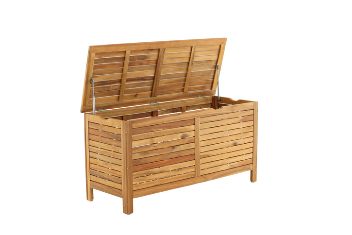 Venture Home Marion Dynbox 130 x 64,5 Nature