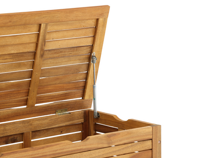 Venture Home Marion Dynbox 130 x 64,5 Nature