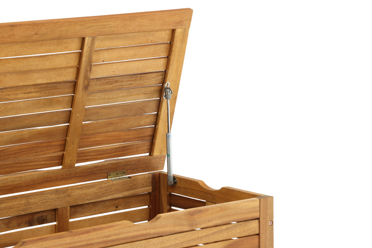 Venture Home Marion Dynbox 130 x 64,5 Nature