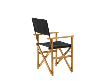 Venture Home Marion Matstolar 2-Pack Natur Utomhus
