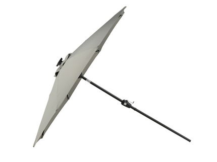Venture Home Sabal Parasoll 270 x 270 x 241 Grå