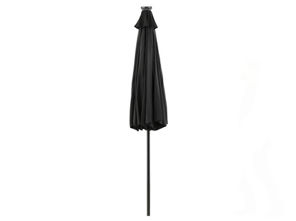 Venture Home Sabal Parasoll 270 x 270 x 241 Svart