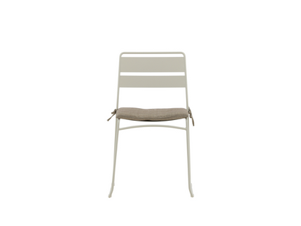 Venture Home Lina Stoldyna 42 x 45