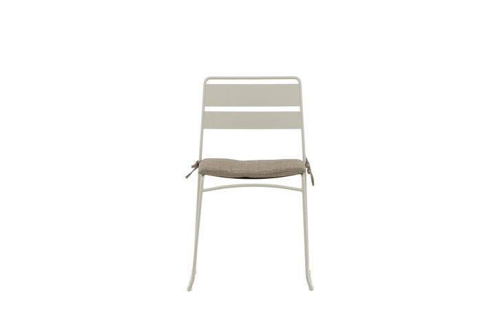 Venture Home Lina Stoldyna 42 x 45