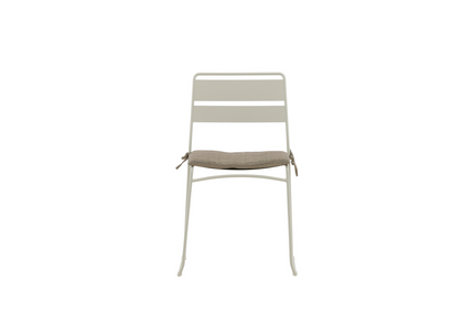 Venture Home Lina Stoldyna 42 x 45