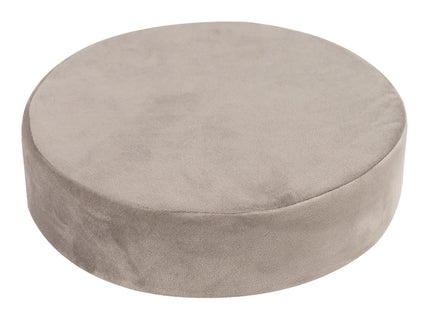 MeowBaby Premium barnsoffa, grå