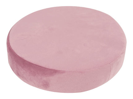 MeowBaby Premium barnsoffa, rosa