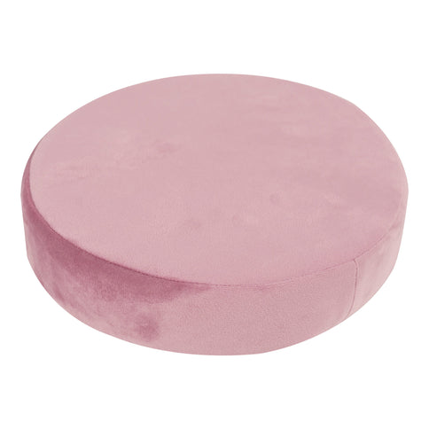 MeowBaby Premium barnsoffa, rosa