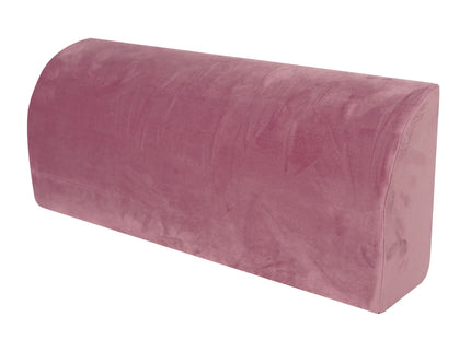 MeowBaby Premium barnsoffa, rosa