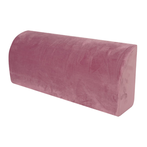 MeowBaby Premium barnsoffa, rosa
