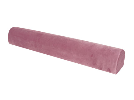MeowBaby Premium barnsoffa, rosa