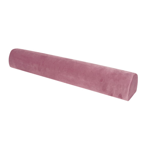 MeowBaby Premium barnsoffa, rosa