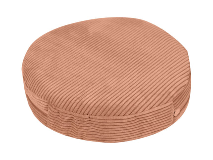 MeowBaby Slimcord Premium Barnsoffa tegel