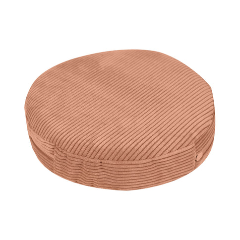 MeowBaby Slimcord Premium Barnsoffa tegel