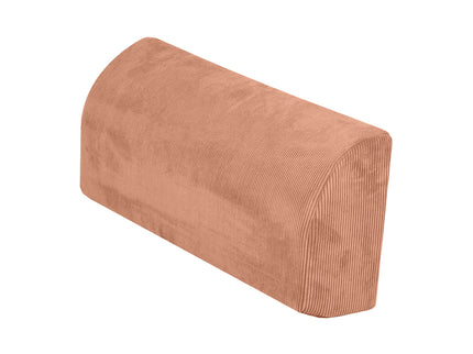 MeowBaby Slimcord Premium Barnsoffa tegel