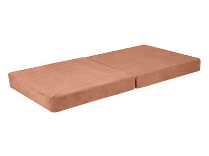 MeowBaby Slimcord Premium Barnsoffa tegel
