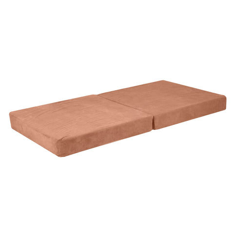 MeowBaby Slimcord Premium Barnsoffa tegel