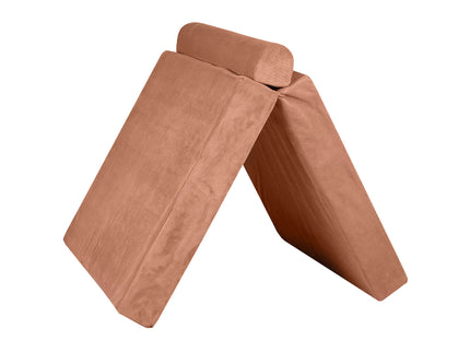 MeowBaby Slimcord Premium Barnsoffa tegel