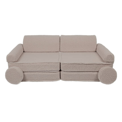 Collection image for: Barnsoffor