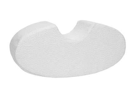 MeowBaby Boucle Bean Form, Vit