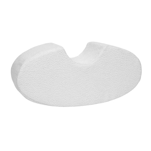 MeowBaby Boucle Bean Form, Vit