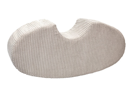 MeowBaby Bönform, Ecru