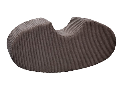 MeowBaby Bönform, Brun