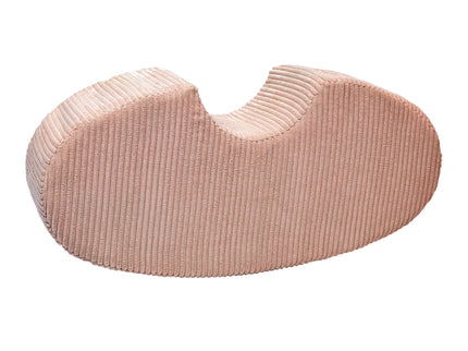 MeowBaby Bönform, Rosa