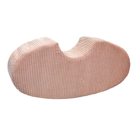 MeowBaby Bönform, Rosa