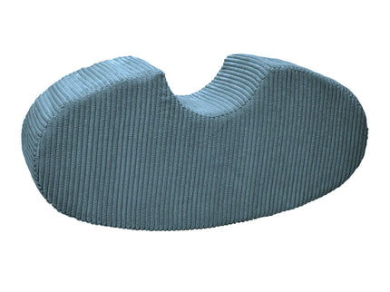 MeowBaby Bönform, Turkos