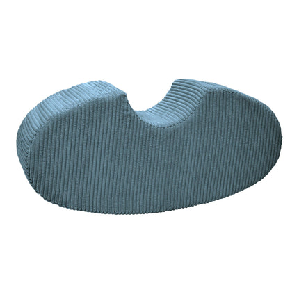 Collection image for: Puffar barnrummet