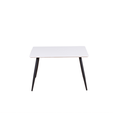 Collection image for: Barnbord