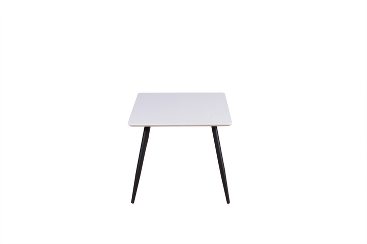 Venture Home Polar Barnbord 60 x 80 Vit