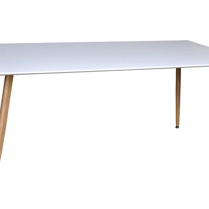 Collection image for: Möbler
