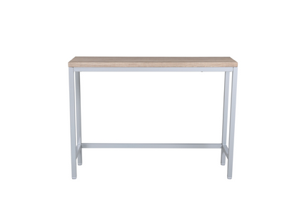Venture Home Rise Sidobord 80 x 110 x 30 Natur