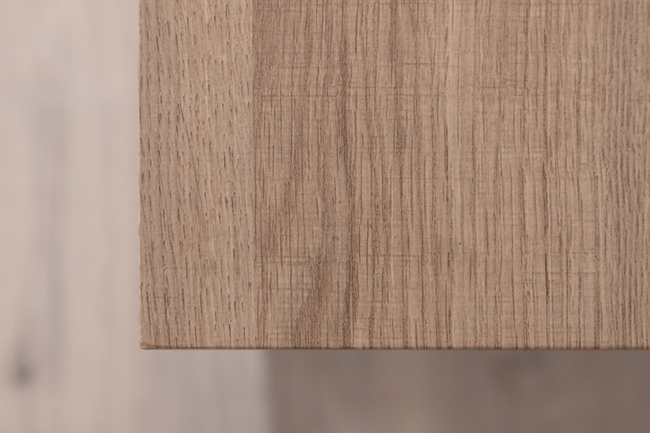 Venture Home Rise Sidobord 70 x 110 x 30 Natur