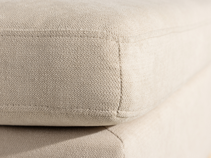 Venture Home Zero Soffmodul Beige
