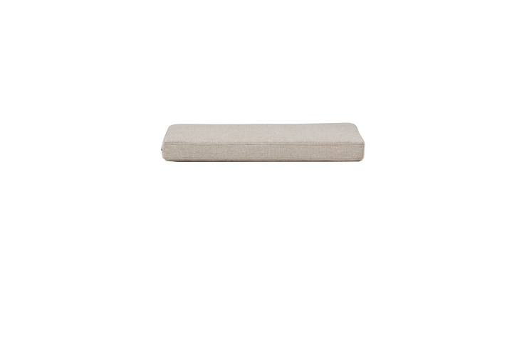 Venture Home Nice Bänkdyna 60 x 60 x 6 Beige