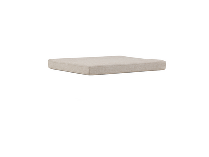 Venture Home Nice Bänkdyna 60 x 60 x 6 Beige