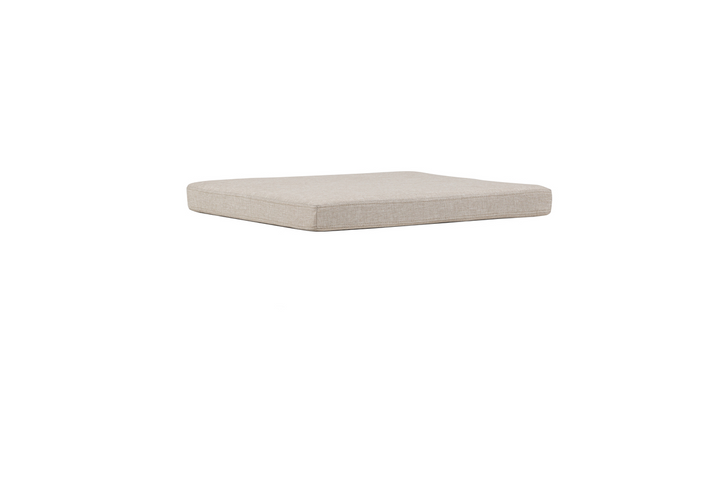Venture Home Nice Bänkdyna 60 x 60 x 6 Beige