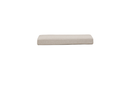 Venture Home Nice Bänkdyna 60 x 60 x 6 Beige