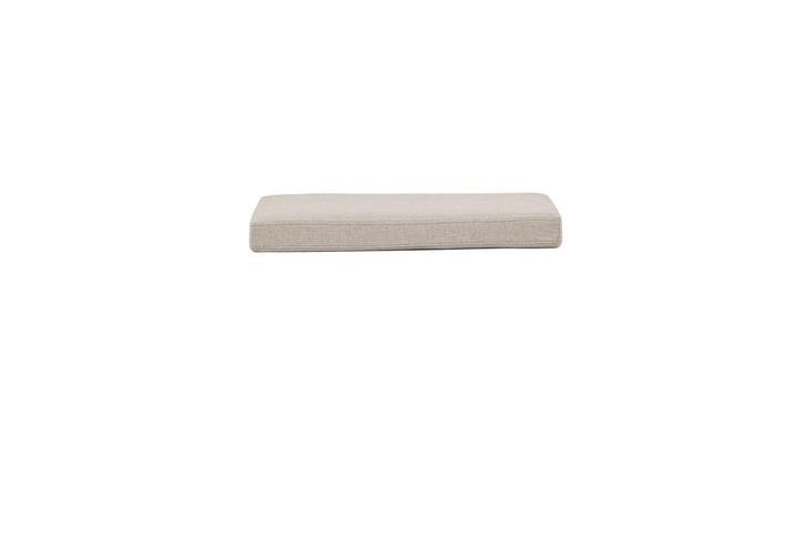 Venture Home Nice Bänkdyna 60 x 60 x 6 Beige