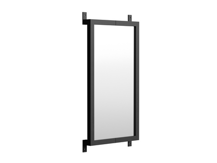 Venture Home Nimes Liten Spegel 35 x 5,8 x 72,5
