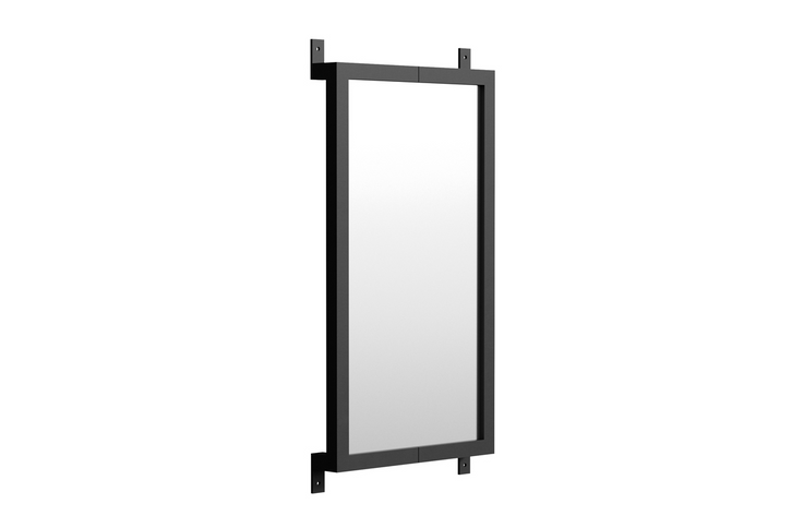 Venture Home Nimes Liten Spegel 35 x 5,8 x 72,5